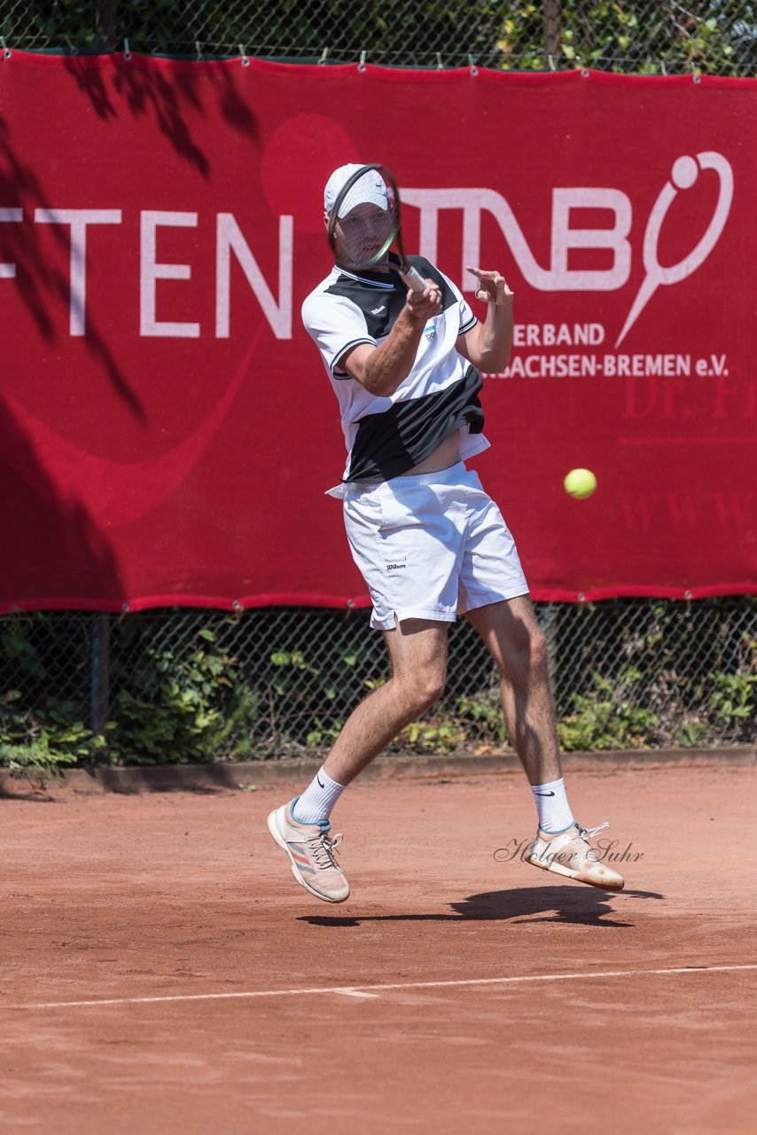 Bild 529 - TNB Verbandsmeisterschaft